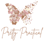 Prettypractical