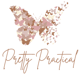 Prettypractical