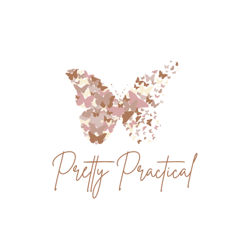 prettypractical.shop